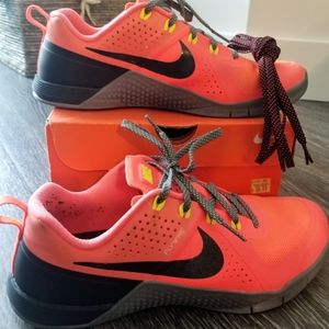 Nike Metcon 1